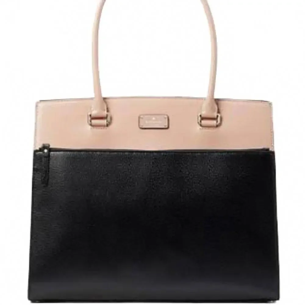 Kate Spade Grove Street Maeve‎ Tote - NWT (New)